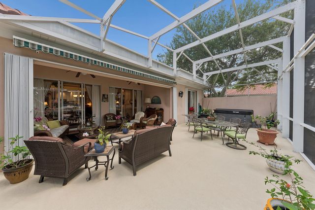 2525 Kittbuck Way, West Palm Beach, FL 33411