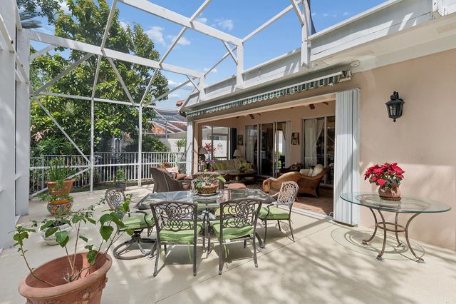 2525 Kittbuck Way, West Palm Beach, FL 33411