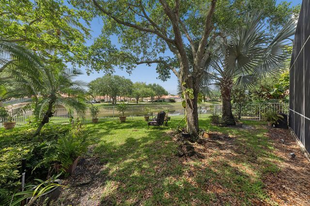 2525 Kittbuck Way, West Palm Beach, FL 33411