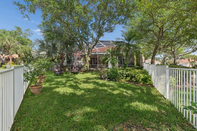 2525 Kittbuck Way, West Palm Beach, FL 33411