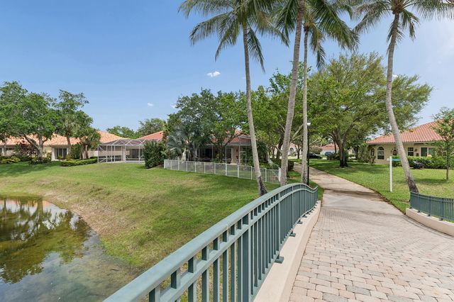 2525 Kittbuck Way, West Palm Beach, FL 33411