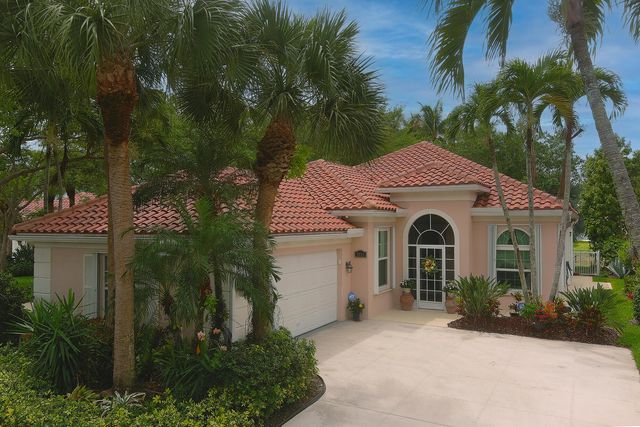 2525 Kittbuck Way, West Palm Beach, FL 33411