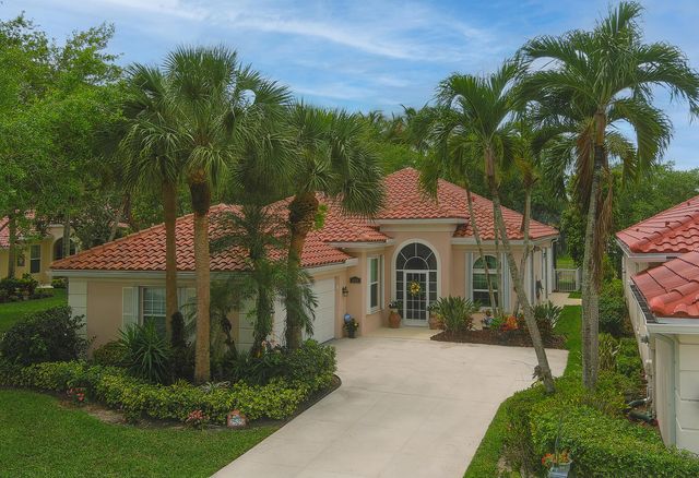 2525 Kittbuck Way, West Palm Beach, FL 33411