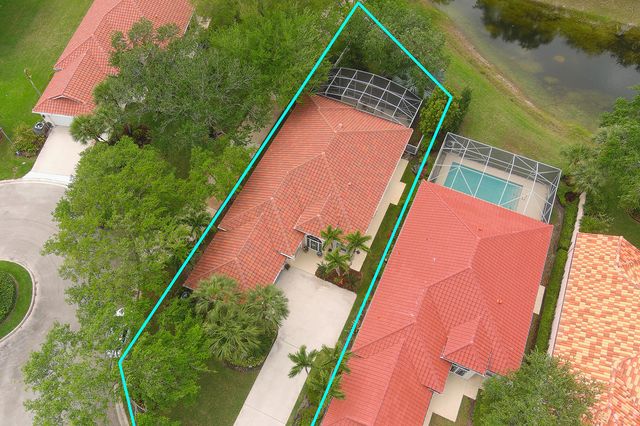 2525 Kittbuck Way, West Palm Beach, FL 33411