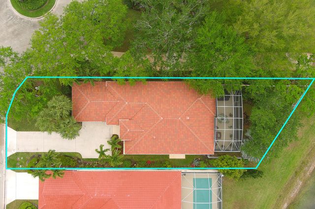 2525 Kittbuck Way, West Palm Beach, FL 33411