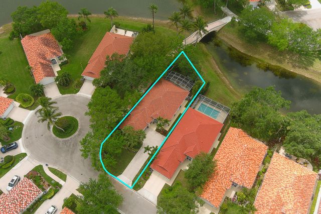 2525 Kittbuck Way, West Palm Beach, FL 33411