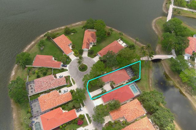 2525 Kittbuck Way, West Palm Beach, FL 33411