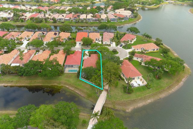 2525 Kittbuck Way, West Palm Beach, FL 33411