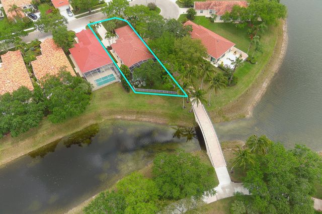 2525 Kittbuck Way, West Palm Beach, FL 33411