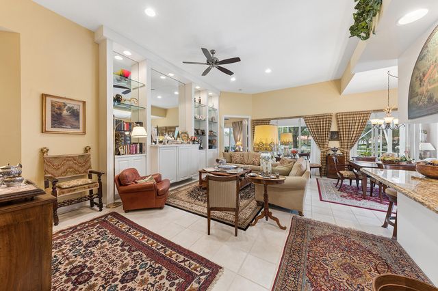 2525 Kittbuck Way, West Palm Beach, FL 33411