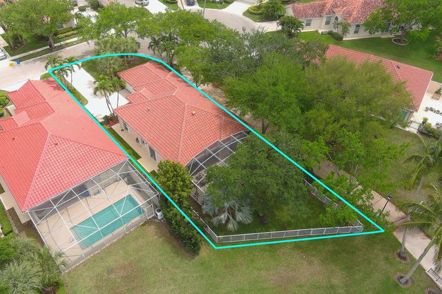 2525 Kittbuck Way, West Palm Beach, FL 33411