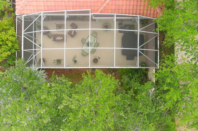 2525 Kittbuck Way, West Palm Beach, FL 33411