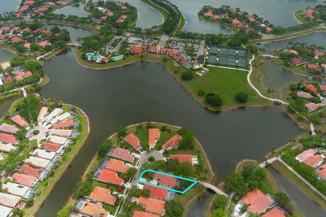 2525 Kittbuck Way, West Palm Beach, FL 33411