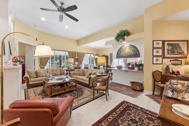 2525 Kittbuck Way, West Palm Beach, FL 33411