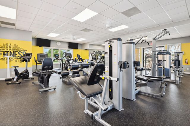 2525 Kittbuck Way, West Palm Beach, FL 33411