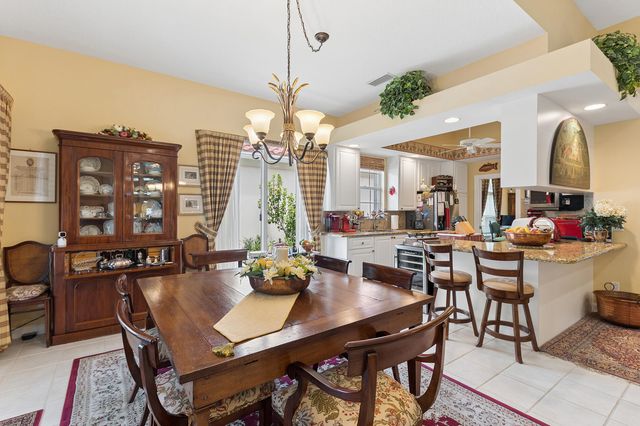 2525 Kittbuck Way, West Palm Beach, FL 33411