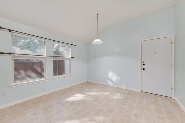 3315 Choir Street, Dallas, TX 75237