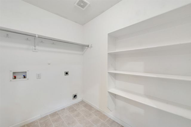 3315 Choir Street, Dallas, TX 75237