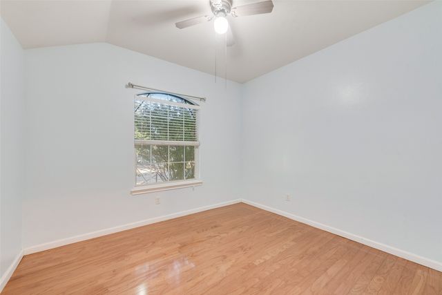 3315 Choir Street, Dallas, TX 75237