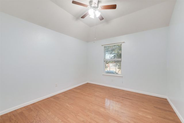 3315 Choir Street, Dallas, TX 75237