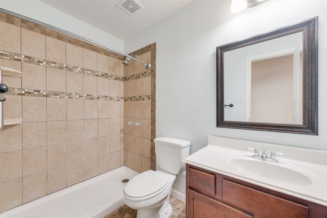 3315 Choir Street, Dallas, TX 75237