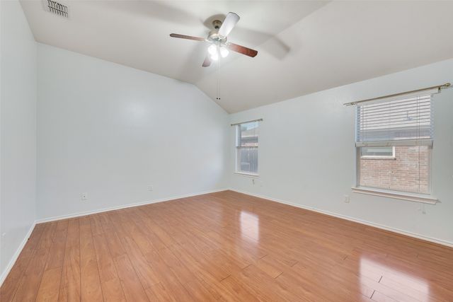 3315 Choir Street, Dallas, TX 75237