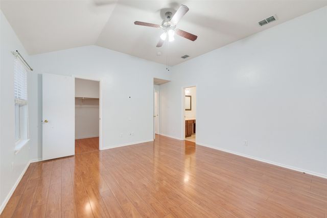 3315 Choir Street, Dallas, TX 75237