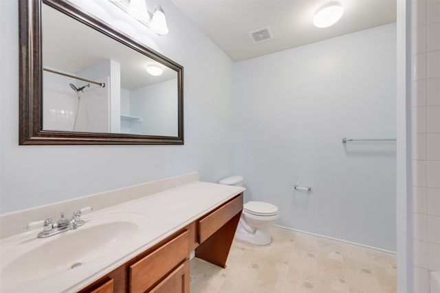 3315 Choir Street, Dallas, TX 75237