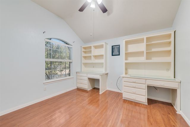 3315 Choir Street, Dallas, TX 75237