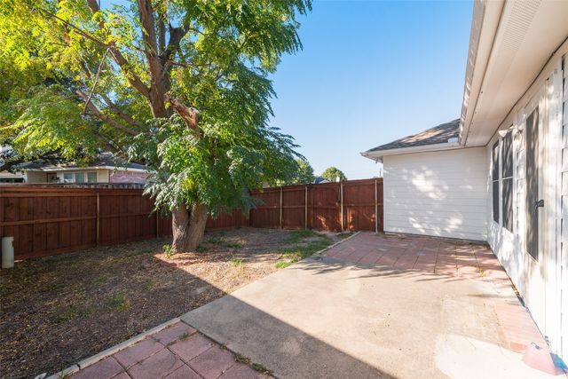 3315 Choir Street, Dallas, TX 75237