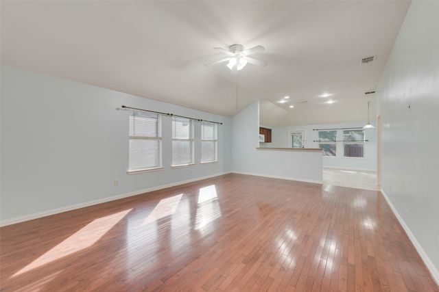 3315 Choir Street, Dallas, TX 75237