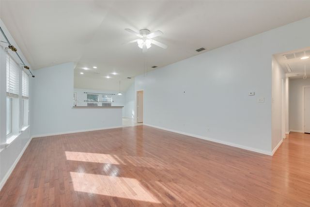 3315 Choir Street, Dallas, TX 75237