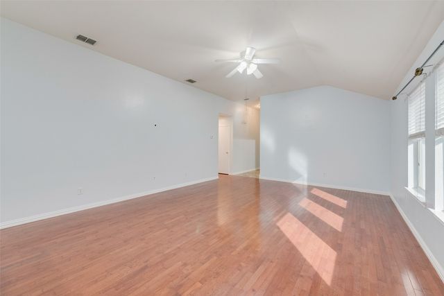 3315 Choir Street, Dallas, TX 75237