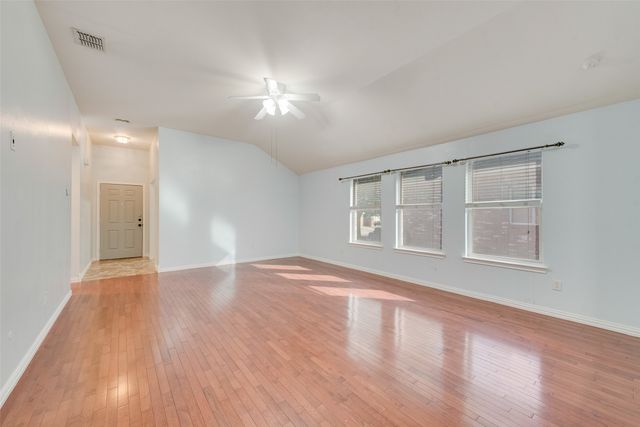3315 Choir Street, Dallas, TX 75237