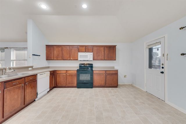 3315 Choir Street, Dallas, TX 75237