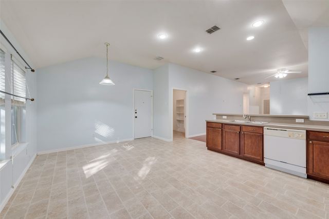3315 Choir Street, Dallas, TX 75237