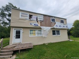 816 WASKIN Drive, Tecumseh, MI 49286