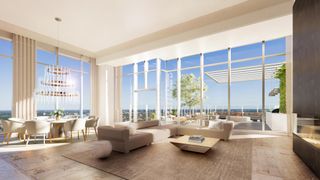 255 Hennepin Avenue 3602, Minneapolis, MN 55401
