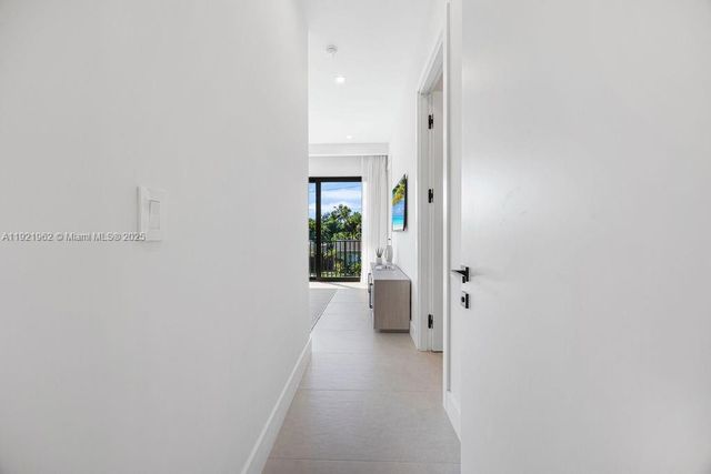 1222 NE 13th ave, Fort Lauderdale, FL 33304