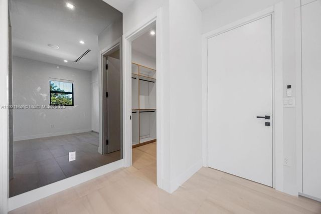 1222 NE 13th ave, Fort Lauderdale, FL 33304