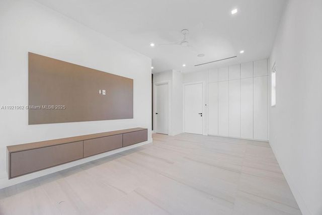 1222 NE 13th ave, Fort Lauderdale, FL 33304