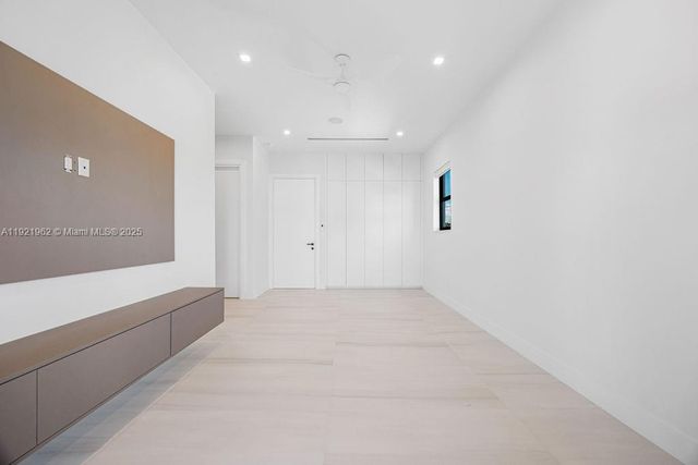 1222 NE 13th ave, Fort Lauderdale, FL 33304