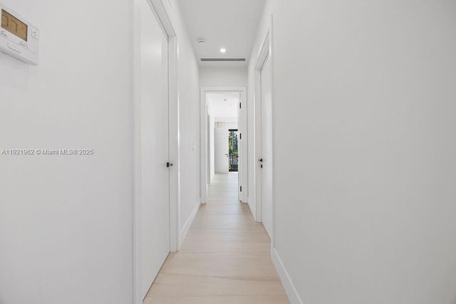 1222 NE 13th ave, Fort Lauderdale, FL 33304