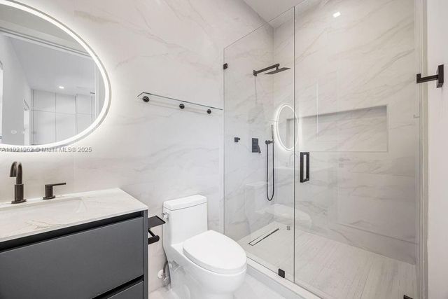 1222 NE 13th ave, Fort Lauderdale, FL 33304