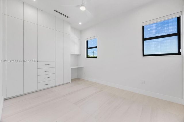 1222 NE 13th ave, Fort Lauderdale, FL 33304