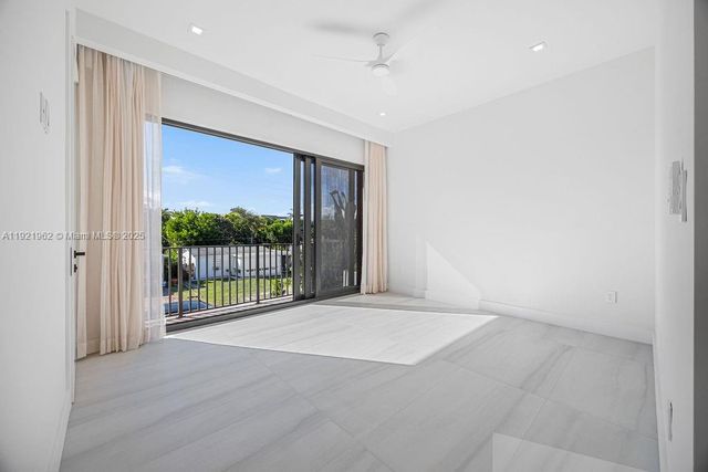 1222 NE 13th ave, Fort Lauderdale, FL 33304