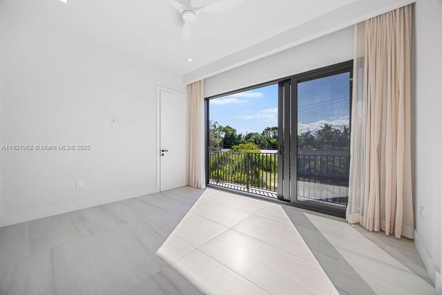 1222 NE 13th ave, Fort Lauderdale, FL 33304