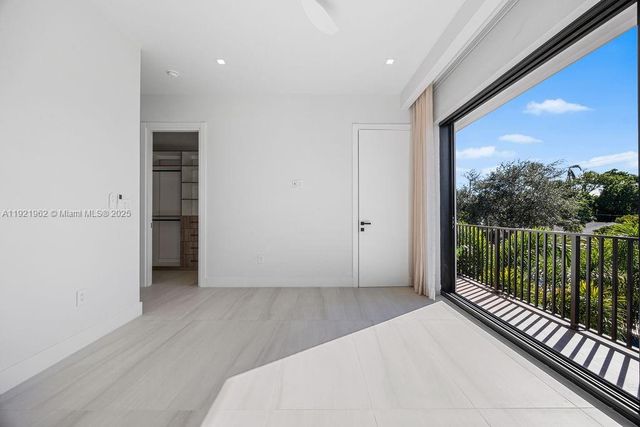 1222 NE 13th ave, Fort Lauderdale, FL 33304