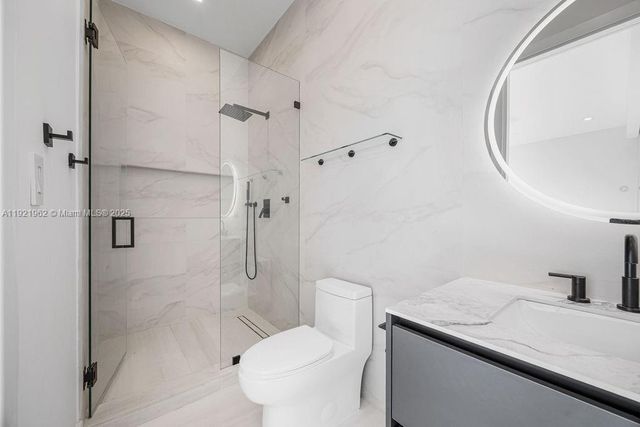 1222 NE 13th ave, Fort Lauderdale, FL 33304