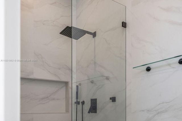 1222 NE 13th ave, Fort Lauderdale, FL 33304